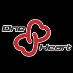 ワンハート子供ミュージカルin呉